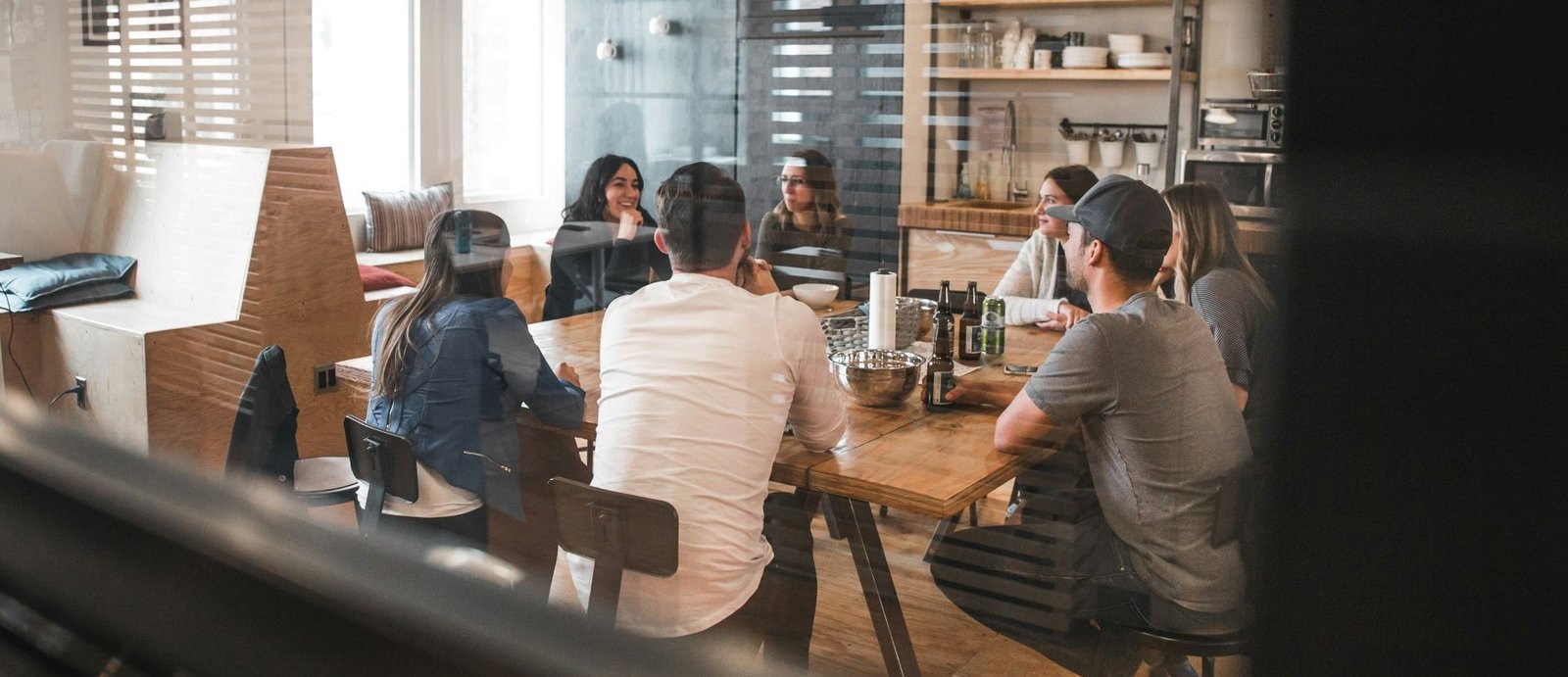 Knowledge Center