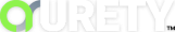 All Risk Surety Logo